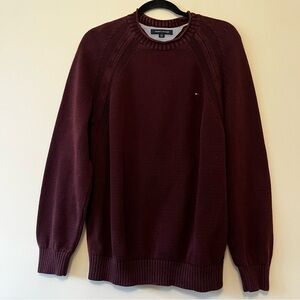 Tommy Hilfiger | Vintage Sweater